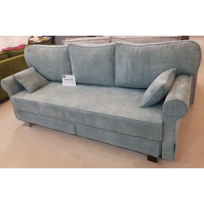 Sofa - lova CR CST8 Onega 6 